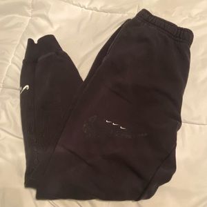 Nike Joggers